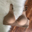 Cloud Jelly Wireless Bra