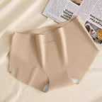 Cloud Pop Multicolor Seamless Brief