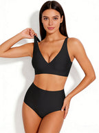 Cloud Jelly Wireless Bra