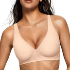 Cloud Jelly Wireless Bra
