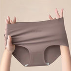 Cloud Pop Multicolor Seamless Brief