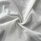 Cloud ice silk panties